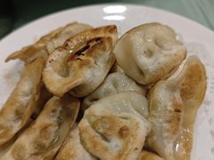 -京城百饺园•东北菜馆(红谷滩店)