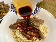 -炉旺斋上海小笼包·小馄饨