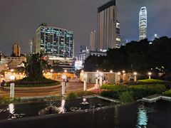 -九龙公园