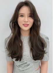 -YH HAIR SALON