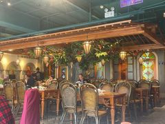 -老广酒楼(樱花店)