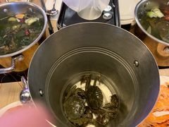 -星伦多 自助料理(圆融店)