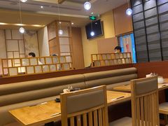 -胜博殿霸王树(嘉里中心店)