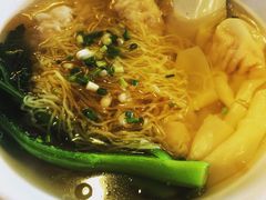 多多旺港式茶餐厅(新区店)-多多旺港式茶餐厅(新区店)