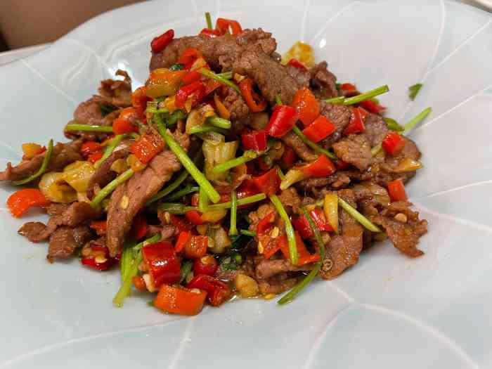 贵人相厨(和平西桥店)-"朋友小聚,疫情期间可以约到包间,安静也安.