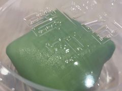 -满记甜品(加州阳光开元广场店)