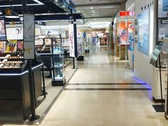 -沈阳商业城(中街路店)