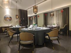 -楚禾宴·家宴(光谷大道店)