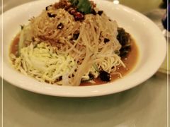 -旺仔家常菜生煎包(马端街店)