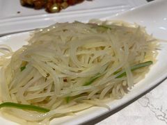 -竹涧府
