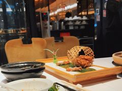 -胜记酒家·风味线(南山花园城店)
