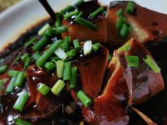 -南花桥羊肉馆老字号(乌镇店)