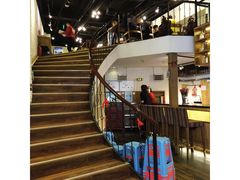 -妈妈的味道(工人体育场东路店)