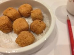 -稻香酒家(天河城店)