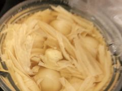 -小草糖水(海棠村店)