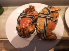 -漳州佰翔圆山酒店·圆山畔西餐厅