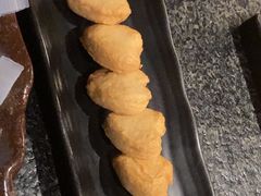 -湊湊火锅·茶憩(世博大道店)