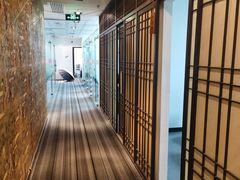 -樱花国际日语(人广中心)