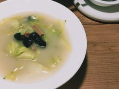 -桂小厨广西菜(青秀万达店)