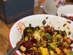 -湘味淳(千禧街店)