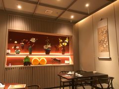 -王四酒家苏帮菜馆(观前店)