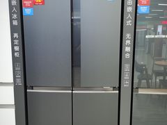 -苏宁易购(Suning Elec成都犀浦百伦广场店)