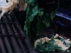 -璞真扎染博物馆