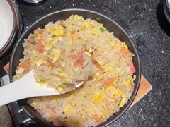-五星桥原切肥牛火锅·30年专注好牛肉(湖塘店)