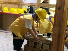 -成都星期8小镇(江宁南路店)