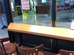 -巴黎贝甜(龙之梦购物中心虹口店)