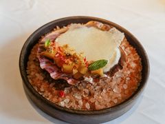 -王品牛排(珠海富华里店)