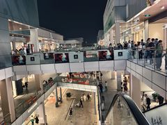 -首创奥特莱斯(北京店)