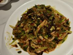 -川味堂·四川豆花(八卦岭店)