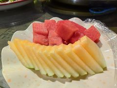 -灶东家民间菜(回兴店)