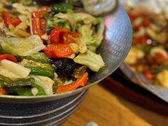 -鸿运楼·舌尖上的徽菜