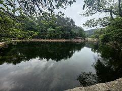 -韶山毛泽东同志故居