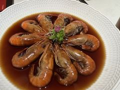 -華府Deluxe(兴业太古汇店)