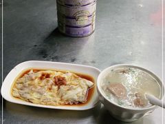 -源记肠粉(华贵路店)