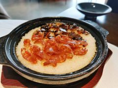 -熙瓏里(万科店)