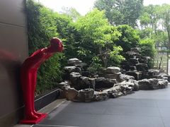 -观宴·品质赣菜(高新大道店)