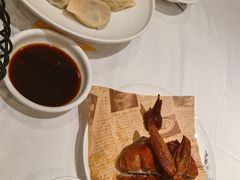 -胜记酒家(荔枝公园店)
