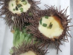 -郭姐·威海渔村(黄兴路店)