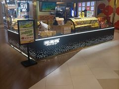 -周黑鸭(合肥滨湖区庐州大道悦方购物中心店)