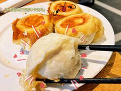 -山东宾馆·齐鲁苑餐厅