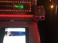 -好乐迪(张扬路八佰伴店)
