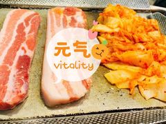 -大派屋