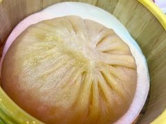 -不二茶空间·养生宴(石景山店)