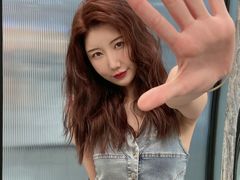 -利群胶州购物广场(澳门路店)