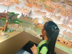 -中国京杭大运河博物馆