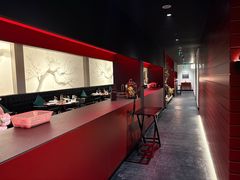 -106餐厅北京菜.烤鸭(百子湾店)